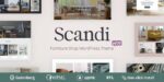 scandi