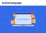 user registration activecampaign