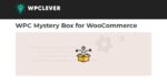 wpc mystery box for woocommerce (premium)