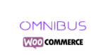 omnibus for woocommerce