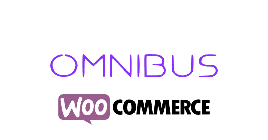 omnibus for woocommerce