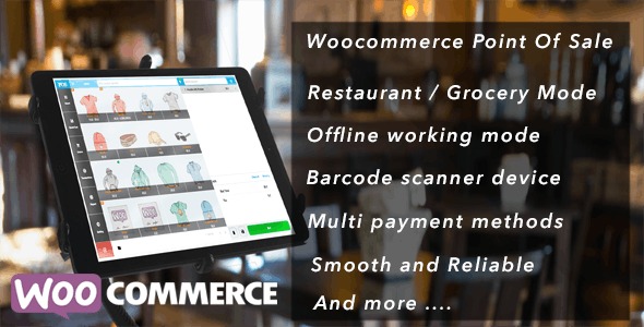 openpos + yith woocommerce dynamic pricing and discounts premium