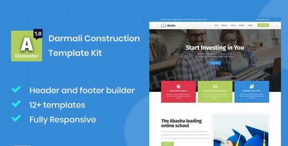abasha education learning courses elementor template kit.jpg