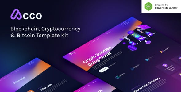 acco – blockchain cryptocurrency bitcoin elementor template kit 3.jpg