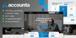 accounta accounting firm elementor template kit.jpg