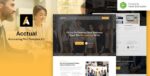 acctual – accounting firm elementor template kit 3.jpg
