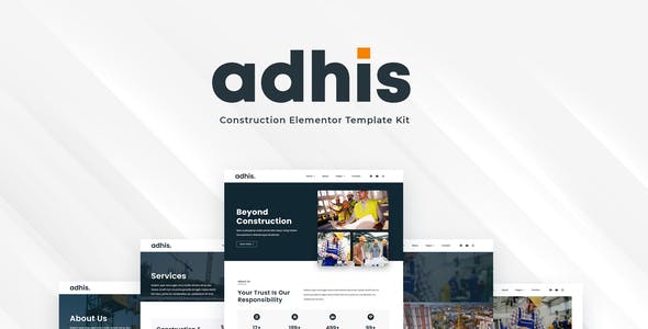 adhis construction elementor template kit.jpg