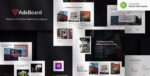 adsboard – billboard outdoor advertising agency elementor template kit.jpg