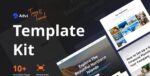 advi creative tour and travel elementor pro template kit.jpg