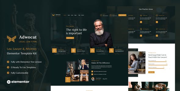 adwocat law firm attorney elementor template kit.jpg