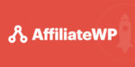 affiliatewp & addons activator