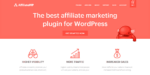 affiliatewp – flag affiliates