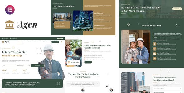 agen real estate property developer elementor template kit.jpg