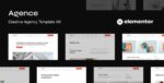agence creative agency elementor template kit.jpg