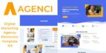 agenci digital marketing agency elementor template kit.jpg