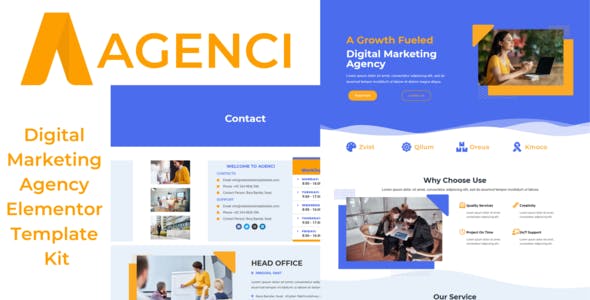 agenci digital marketing agency elementor template kit.jpg