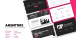 agenture digital agency startup elementor template kit.jpg