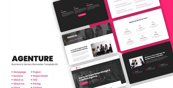 agenture digital agency startup elementor template kit.jpg