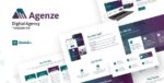 agenze the digital agency elementor template kit.jpg