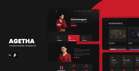 agetha creative portfolio template kit.jpg