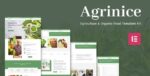 agrinice agriculture organic food elementor template kit.jpg