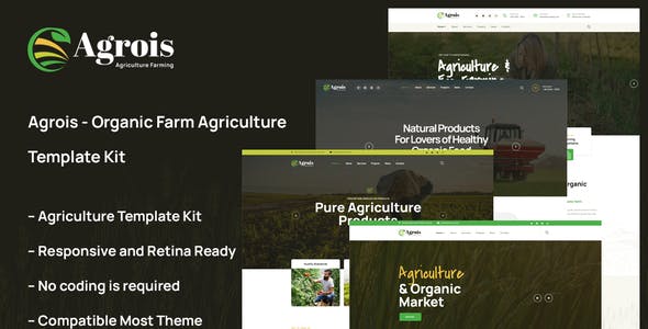 agrois organic farm agriculture template kit.jpg