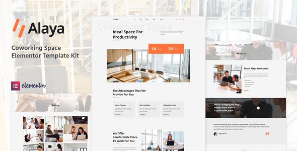 alaya coworking space elementor template kit.jpg