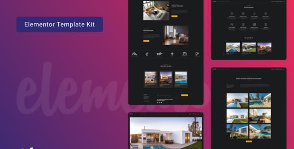 alcor — dark real estate elementor template kit.jpg