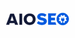 aioseo – author seo (e e a t)