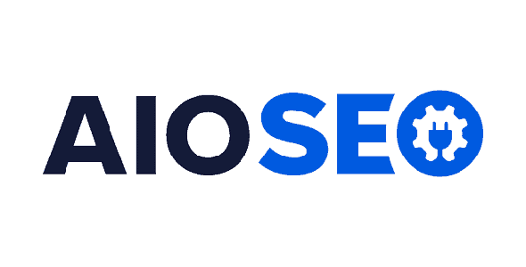 aioseo – author seo (e e a t)
