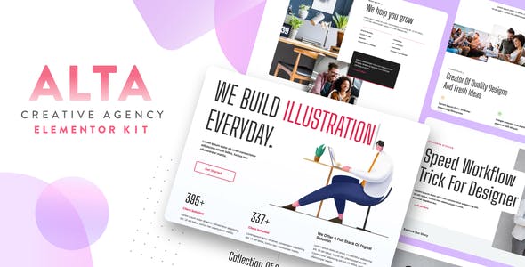 alta creative agency elementor template kit.jpg