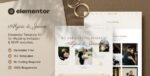 alycia jevan – wedding invitation rsvp elementor template kit.jpg