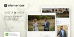 amelia james – wedding invitation elementor template kit.jpg