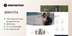 amerta wedding photography service elementor template kit.jpg