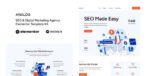 analog seo digital marketing agency elementor template kit.jpg
