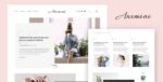 anemone blog magazine elementor template kit.jpg