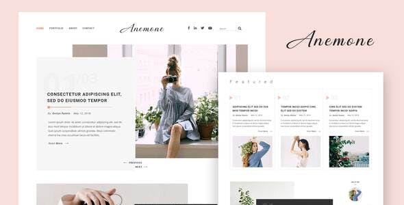 anemone blog magazine elementor template kit.jpg