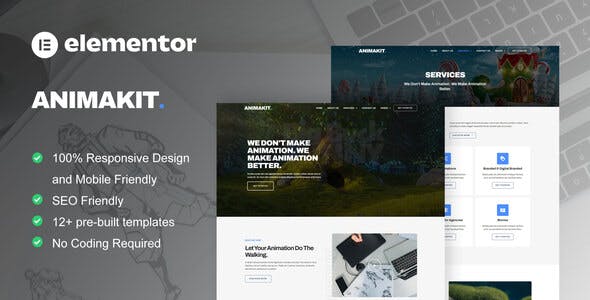 animakit animation studio elementor pro template kit.jpg