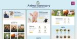 animal sanctuary non profit template kit.jpg