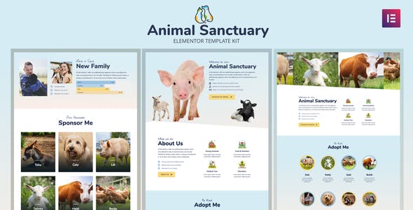 animal sanctuary non profit template kit.jpg