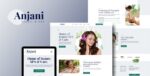 anjani spa beauty elementor template kit 3.jpg