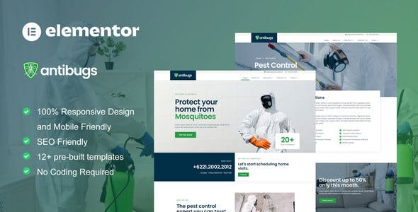 antibugs pest control service elementor template kit.jpg