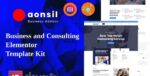 aonsil business consulting elementor template kit.jpg
