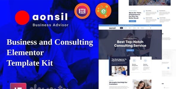 aonsil business consulting elementor template kit.jpg