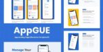 appgue mobile app showcase elementor pro template kit.jpeg