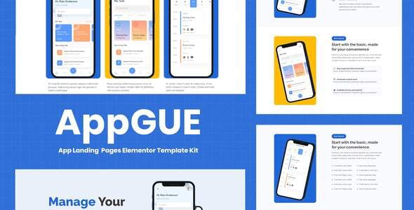 appgue mobile app showcase elementor pro template kit.jpeg