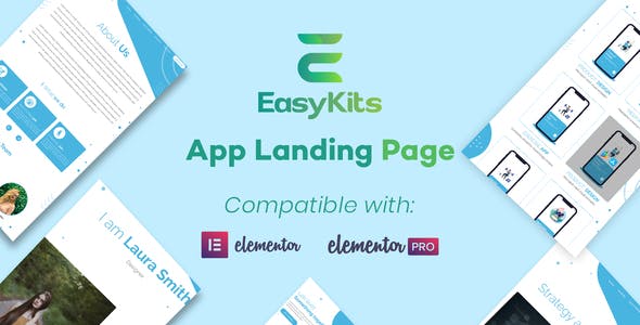 applanding mobile app template kit.jpg