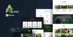 aquassi aquascape shop elementor template kit.jpg