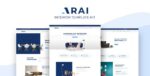 arai interior furniture elementor template kit.jpg