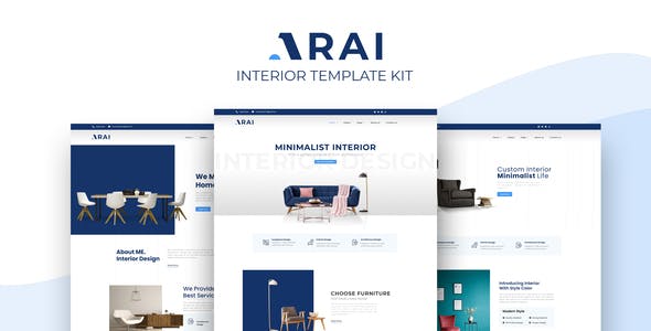 arai interior furniture elementor template kit.jpg